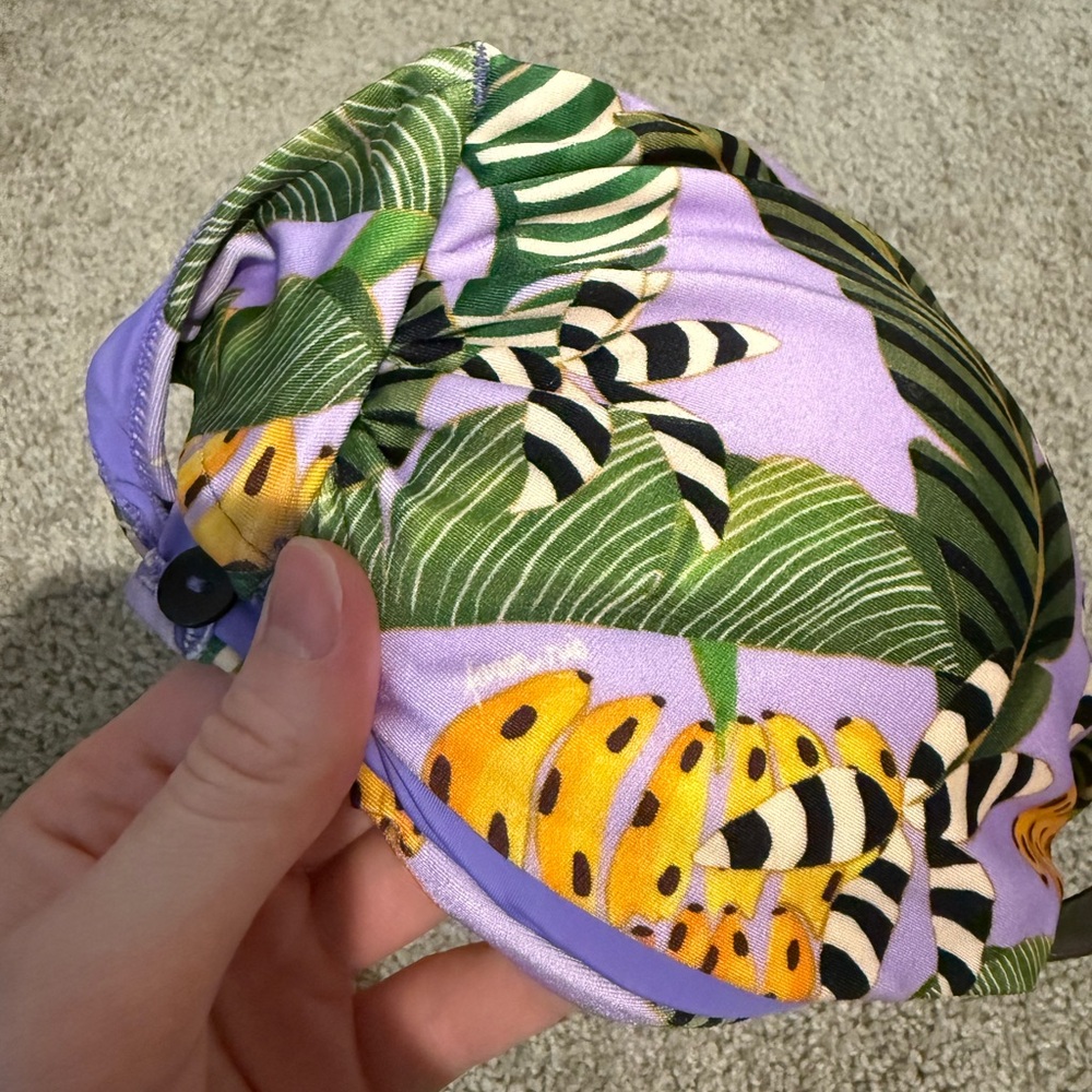 FARM Rio Bikini SET M/L - Picture 6 of 6